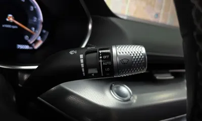 Genesis G80 2021, 75038 км, за 33800000 KRW - фото 30