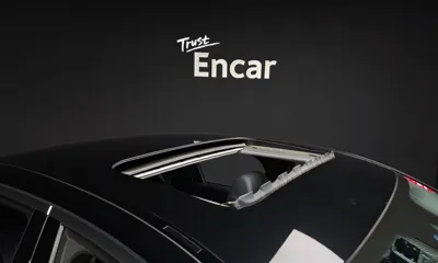 Mercedes-Benz E-Class 2019, 209000 км, за 17500000 KRW - фото 20