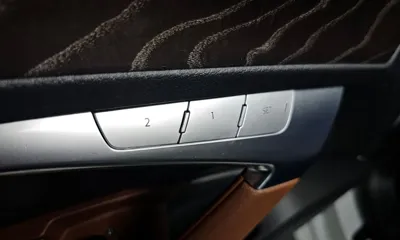 Audi A6 2021, 56116 км, за 32000000 KRW - фото 32