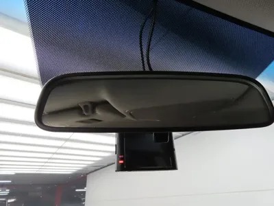 Hyundai Sonata 2016, 160588 км, за 4700000 KRW - фото 13
