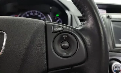 Honda CR-V 2012, 103936 км, за 19990000 KRW - фото 17