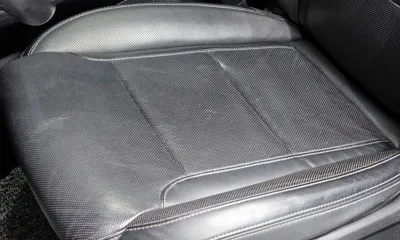 Hyundai Grandeur 2018, 156595 км, за 11700000 KRW - фото 30
