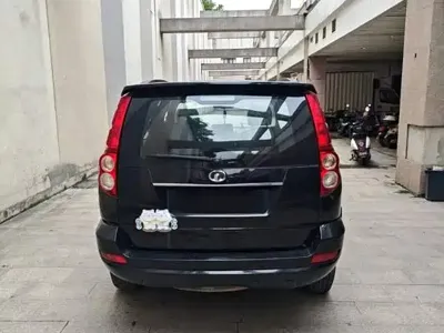 Haval H5 Classic 2013, 80000 км, за 15800 CNY - фото 6