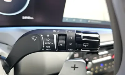 Hyundai Palisade 2025, 24945 км, за 49800000 KRW - фото 30