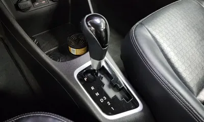 Kia Morning 2016, 70925 км, за 6600000 KRW - фото 9