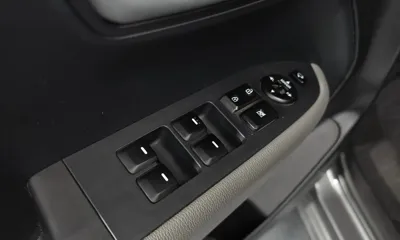 Kia Ray 2023, 72671 км, за 15000000 KRW - фото 29