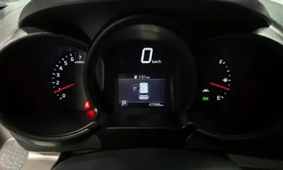 Kia Ray 2022, 47398 км, за 13700000 KRW - фото 8