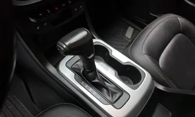 ChevroletGMDaewoo Colorado 2020, 119688 км, за 16900000 KRW - фото 9