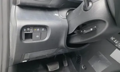 Hyundai Casper 2026, 391 км, за 22500000 KRW - фото 19