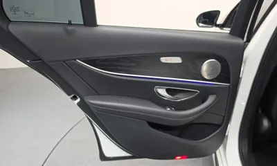 Mercedes-Benz E-Class 2018, 119742 км, за 16990000 KRW - фото 25