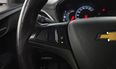 ChevroletGMDaewoo Spark 2019, 44973 км, за 6390000 KRW - фото 18