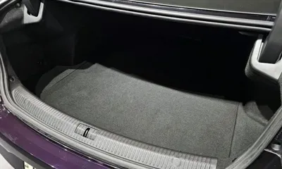 Renault-KoreaSamsung SM6 2019, 117816 км, за 8550000 KRW - фото 20