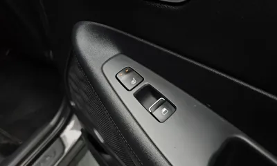 Hyundai Santafe 2019, 115581 км, за 17500000 KRW - фото 18