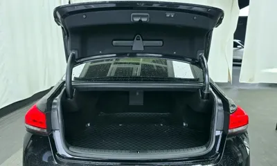Genesis G80 2020, 110062 км, за 21400000 KRW - фото 20