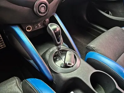 Hyundai Veloster 2016, 167823 км, за 5300000 KRW - фото 11