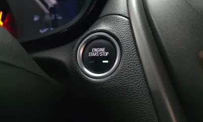 ChevroletGMDaewoo Spark 2019, 45365 км, за 7500000 KRW - фото 28