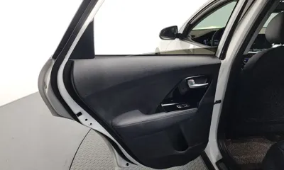 Kia Niro 2020, 23925 км, за 22500000 KRW - фото 25