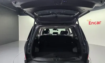 Hyundai Santafe 2024, 55770 км, за 30800000 KRW - фото 20