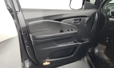 Honda Pilot 2019, 85839 км, за 26900000 KRW - фото 24