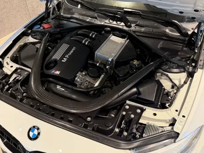 BMW M2 2020, 42514 км, за 55900000 KRW - фото 6