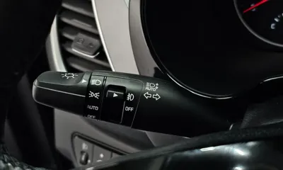 Kia Seltos 2020, 91425 км, за 16300000 KRW - фото 17