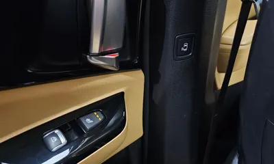 Kia Canival 2022, 98410 км, за 23900000 KRW - фото 30