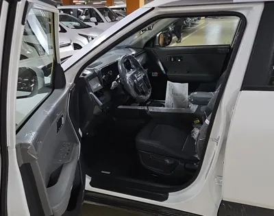 Kia Seltos 2026, 4 км, за 8160000 KRW - фото 7