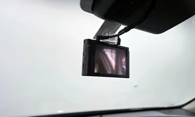 Kia K7 2020, 137877 км, за 16700000 KRW - фото 32