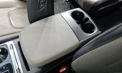 Kia Canival 2025, 37709 км, за 35900000 KRW - фото 31