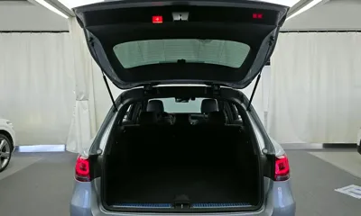 Mercedes-Benz GLC-Class 2022, 87988 км, за 39300000 KRW - фото 20