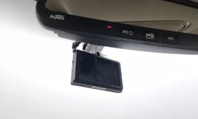 Kia Canival 2019, 155419 км, за 11800000 KRW - фото 27
