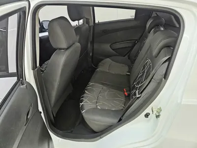 ChevroletGMDaewoo Spark 2014, 101824 км, за 2990000 KRW - фото 11
