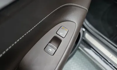 Hyundai Grandeur 2017, 162528 км, за 14800000 KRW - фото 16