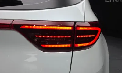 Kia Sportage 2019, 64098 км, за 18500000 KRW - фото 23