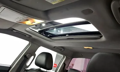 KG_Mobility_Ssangyong Rexton 2018, 160393 км, за 14000000 KRW - фото 17