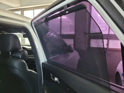 Kia Sorento 2015, 134925 км, за 10500000 KRW - фото 19