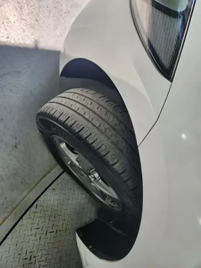 Hyundai Avante 2017, 224594 км, за 5400000 KRW - фото 20