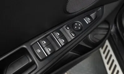 BMW X6 2015, 64344 км, за 27490000 KRW - фото 30