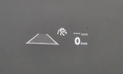 Volkswagen Touareg 2025, 19254 км, за 85990000 KRW - фото 32