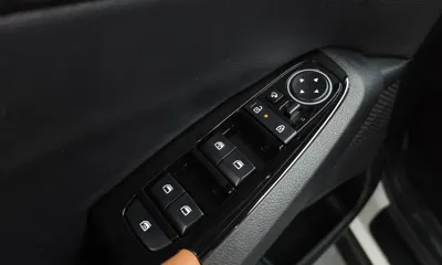 Kia Seltos 2024, 21700 км, за 37500000 KRW - фото 29