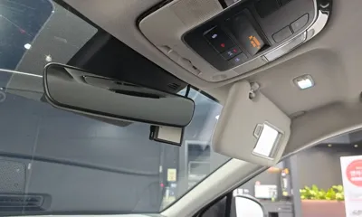 Hyundai Sonata 2020, 166795 км, за 11990000 KRW - фото 20