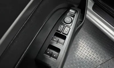 Hyundai Avante 2016, 142428 км, за 7500000 KRW - фото 19