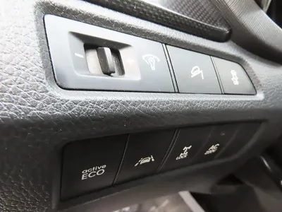 Hyundai Santafe 2014, 137783 км, за 9400000 KRW - фото 13