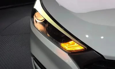 Hyundai Tucson 2018, 123671 км, за 11300000 KRW - фото 22