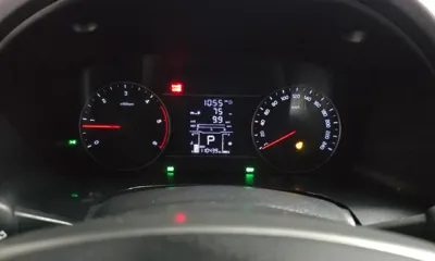 KG_Mobility_Ssangyong Rexton 2019, 110439 км, за 10500000 KRW - фото 8