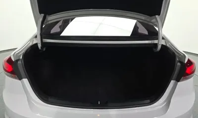 Hyundai Avante 2017, 132546 км, за 7800000 KRW - фото 20