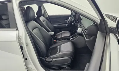 Hyundai Kona 2024, 29978 км, за 24900000 KRW - фото 26