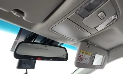 Kia K3 2022, 75394 км, за 15890000 KRW - фото 28