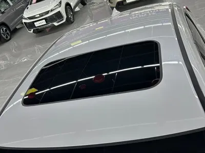 Honda Envix 2022, 29000 км, за 71800 CNY - фото 9