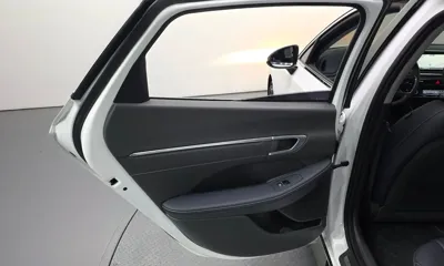 Hyundai Sonata 2020, 45779 км, за 21490000 KRW - фото 25